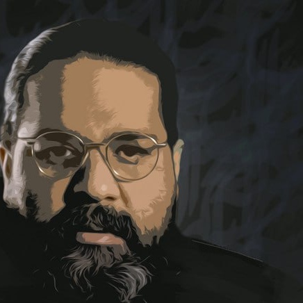 دانلود آهنگ رضا صادقی جوونی دانلود آهنگ رضا صادقی جوونی